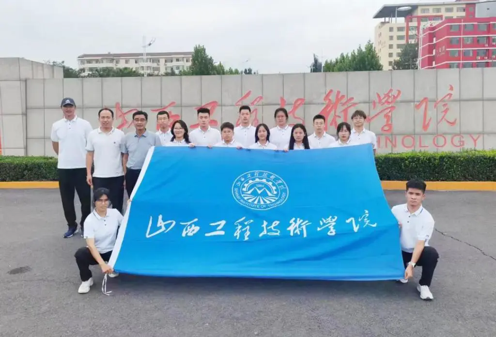 绳梯训练篮球_0
